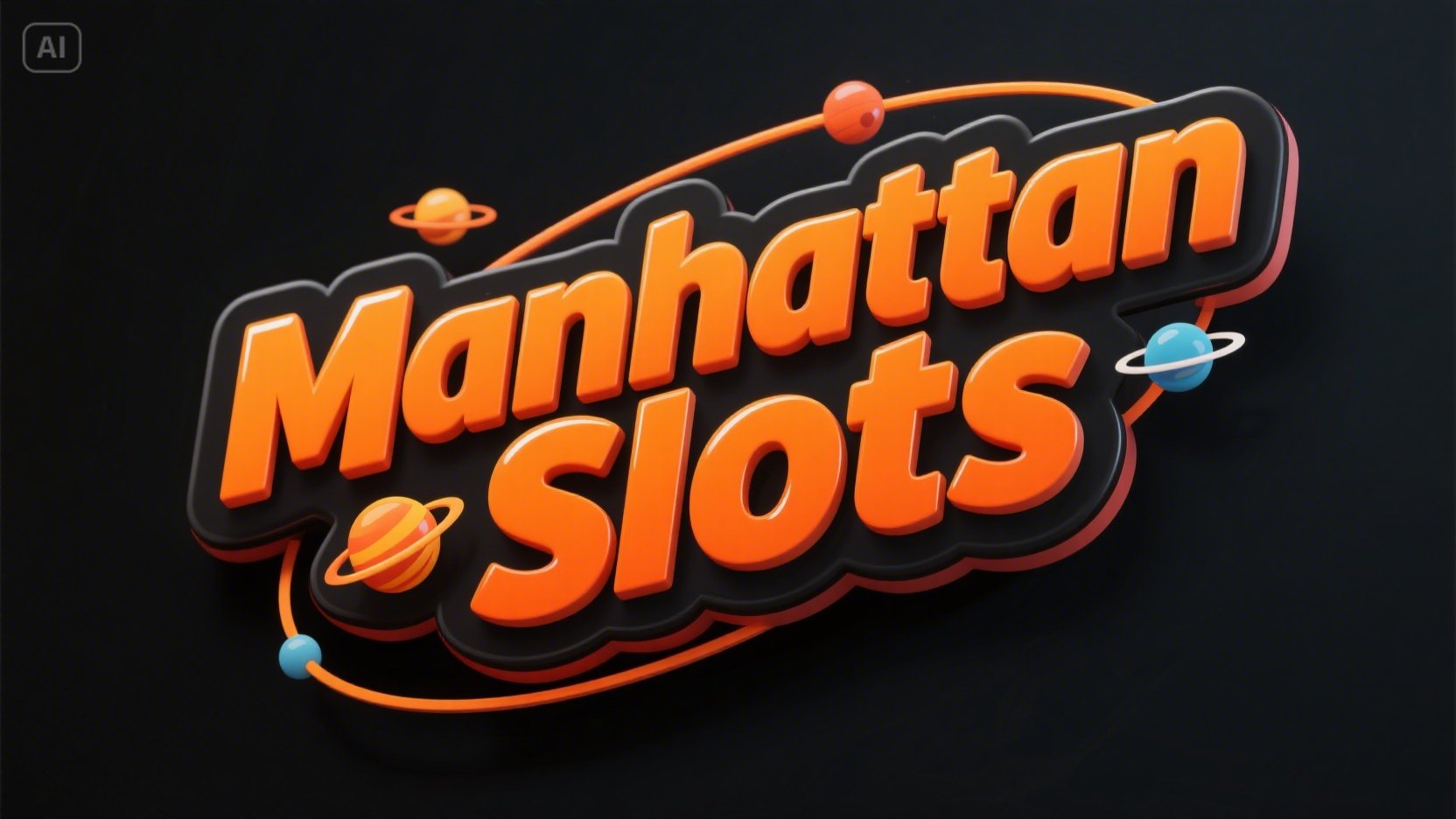 Manhattan Slots